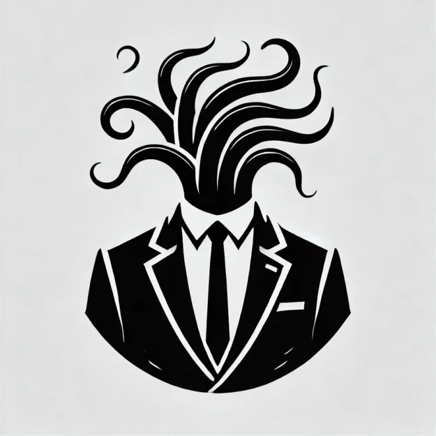 SurrealProxies