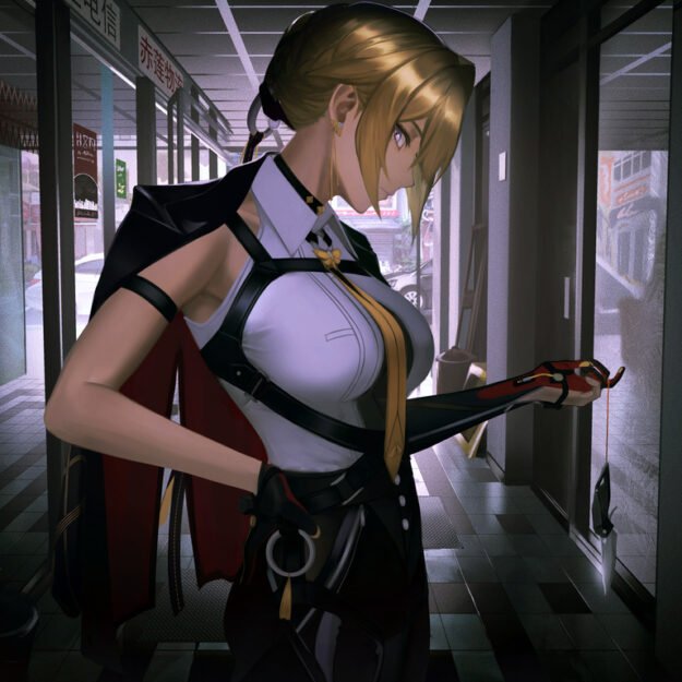 Piouytr's Custom Emporium